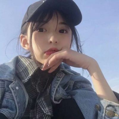 电装BMS软件助力构建动力电池安...